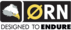 Orn_logo-80