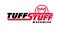Tuffstuff-workwear-logo-new-800x407-80