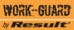 Workguardbyresult-80