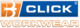 Click-80
