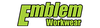 Emblem Workwear
