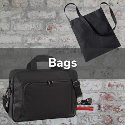 Bags Thumbnail
