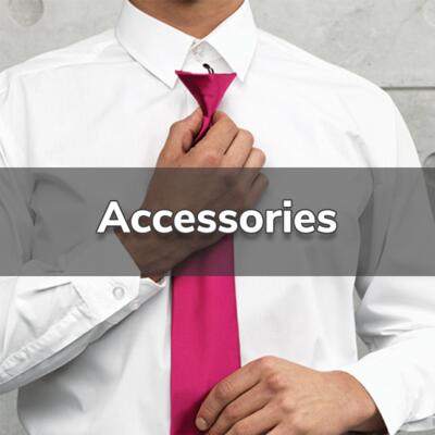 Accessories Thumbnail