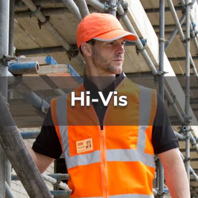 Hi-Vis Thumbnail