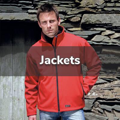 Jackets Thumbnail