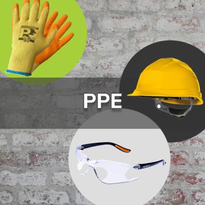 PPE Thumbnail