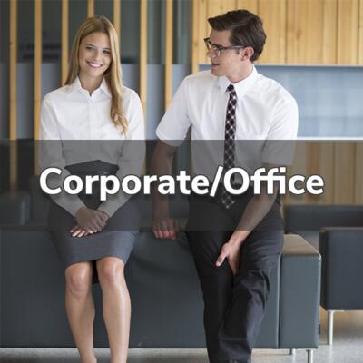 Corporate/Office Thumbnail